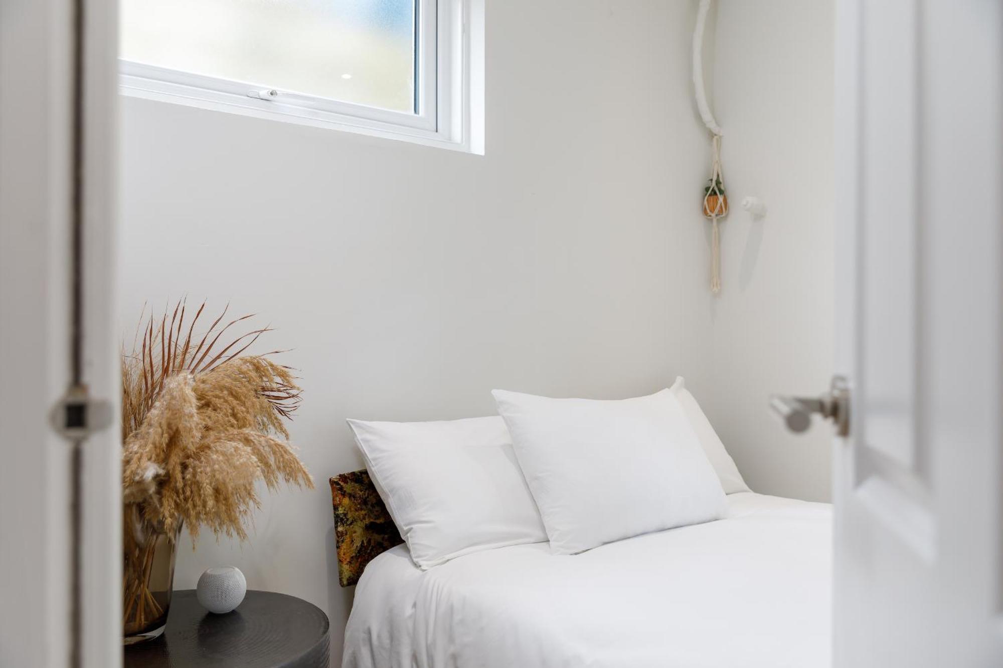 ברייטון Spacious 2 Bedroom Apartment With Beautiful Garde מראה חיצוני תמונה
